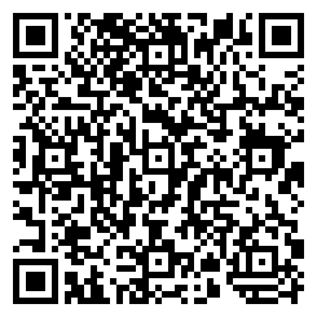 kod QR z danymi kontaktowymi 38648465100000