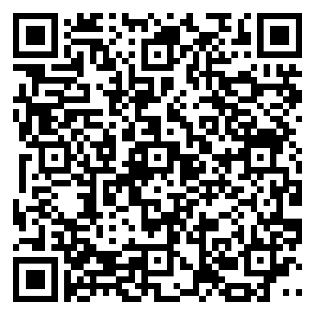 kod QR z danymi kontaktowymi 15036378100000