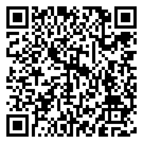 kod QR z danymi kontaktowymi 36466471000000