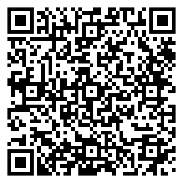 kod QR z danymi kontaktowymi 28057650400000