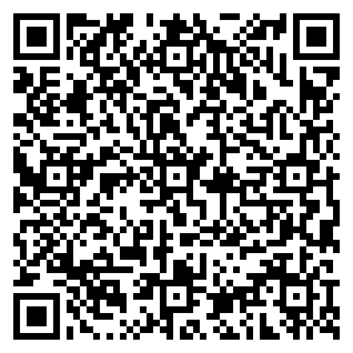 kod QR z danymi kontaktowymi 38763139600000