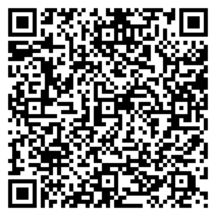 kod QR z danymi kontaktowymi 36400491200000