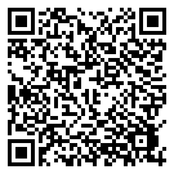 kod QR z danymi kontaktowymi 54347648100000