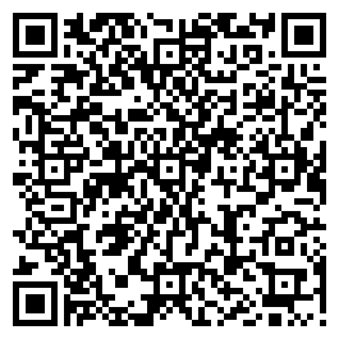 kod QR z danymi kontaktowymi 20080594400000