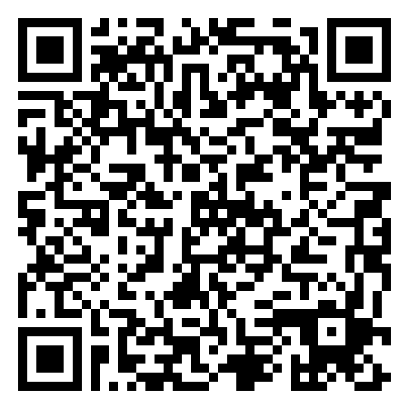 kod QR z danymi kontaktowymi 01554537000000
