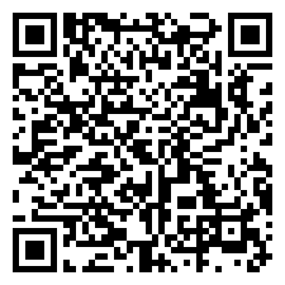 kod QR z danymi kontaktowymi 28049916900000