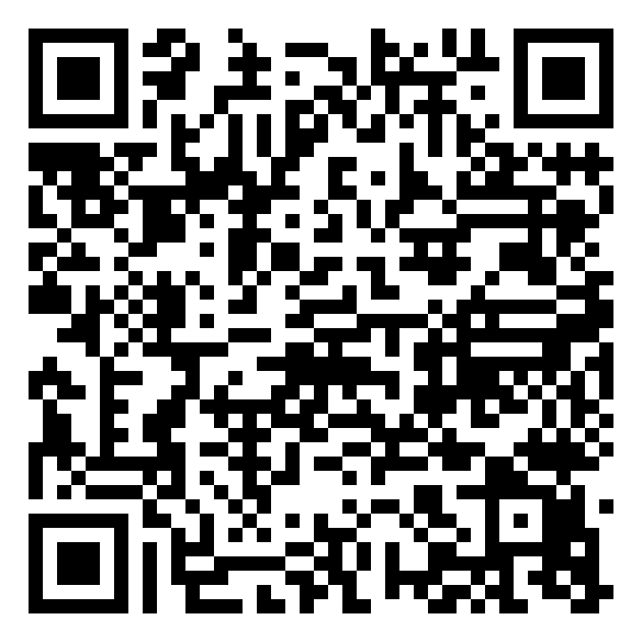 kod QR z danymi kontaktowymi 52143222000000