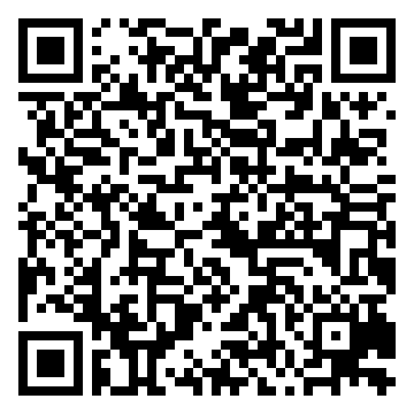 kod QR z danymi kontaktowymi 32086203000000
