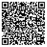 kod QR z danymi kontaktowymi 24114416900000