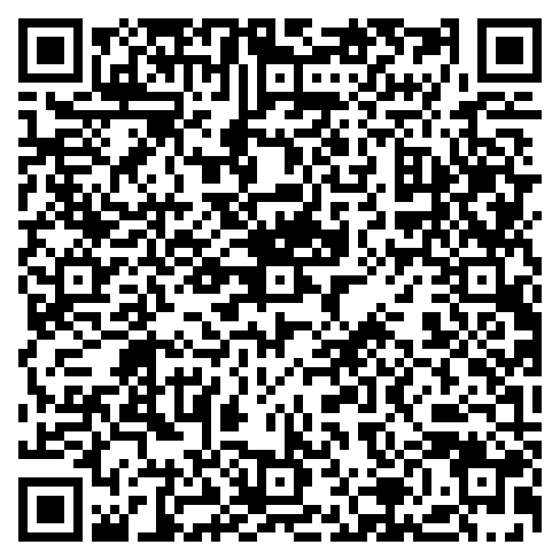 kod QR z danymi kontaktowymi 01273737500000