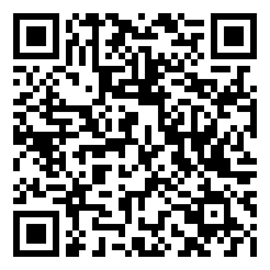 kod QR z danymi kontaktowymi 36265898600000