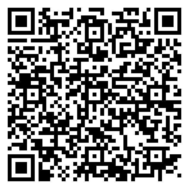 kod QR z danymi kontaktowymi 93294665500000