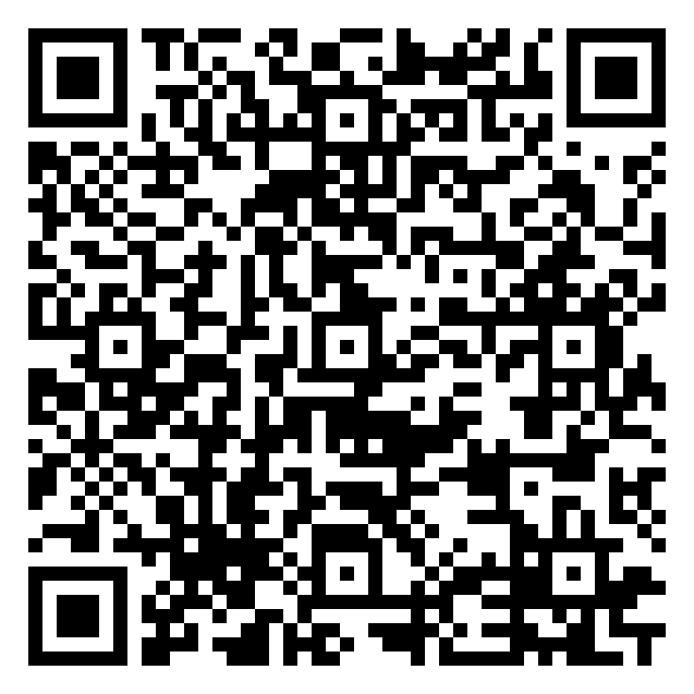 kod QR z danymi kontaktowymi 01323846700000