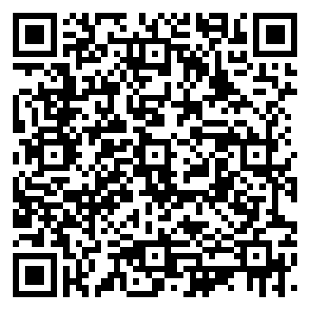 kod QR z danymi kontaktowymi 38025979800000