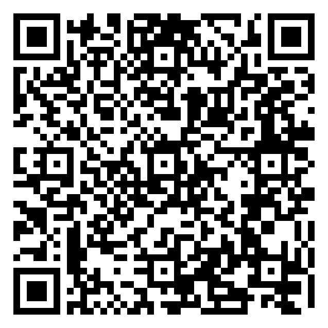 kod QR z danymi kontaktowymi 24167208100000