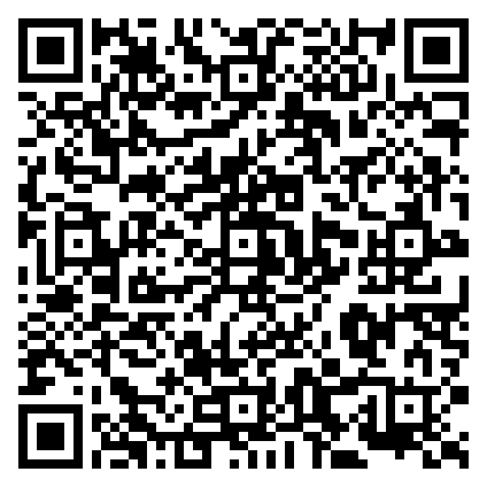 kod QR z danymi kontaktowymi 14745099900000