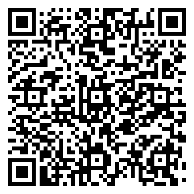 kod QR z danymi kontaktowymi 52685486400000
