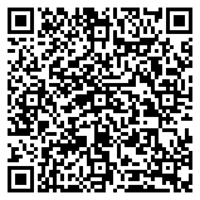 kod QR z danymi kontaktowymi 52737470600000