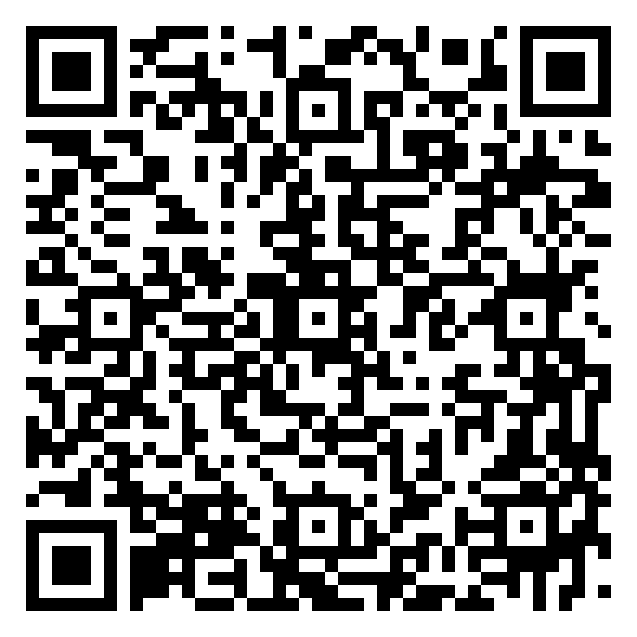 kod QR z danymi kontaktowymi 38626383200000