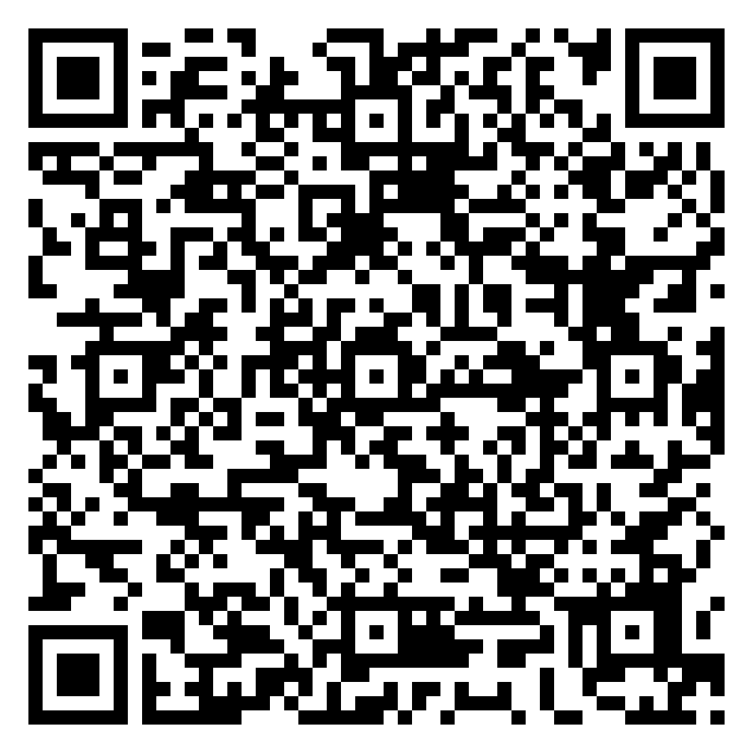 kod QR z danymi kontaktowymi 38352818700000
