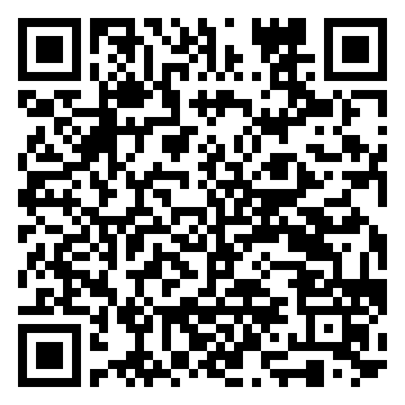 kod QR z danymi kontaktowymi 38892844800000