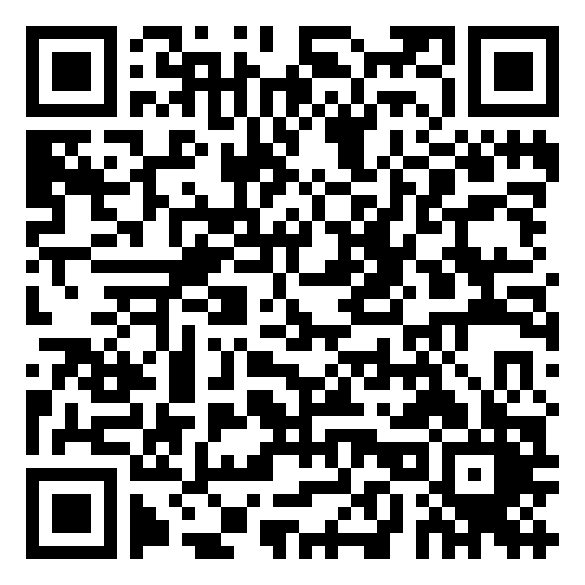 SEBIX SEBASTIAN PIENIAK kod QR z danymi kontaktowymi kod QR z danymi kontaktowymi 38364995600000