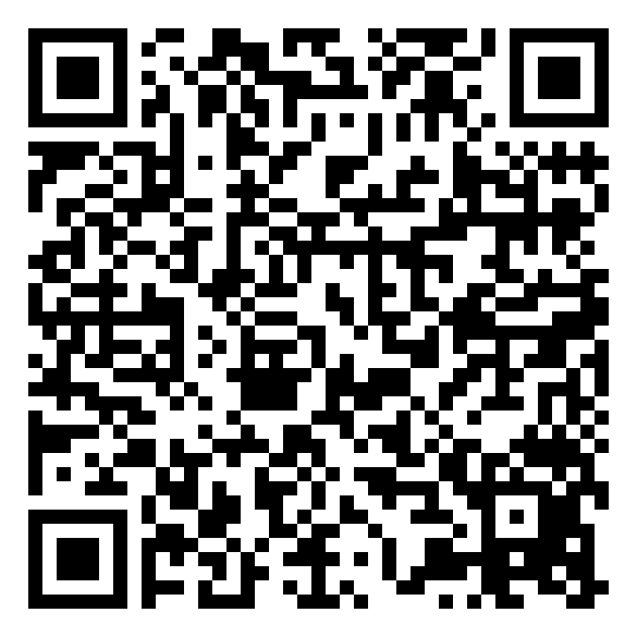 kod QR z danymi kontaktowymi 38546725400000