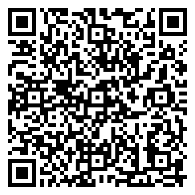 kod QR z danymi kontaktowymi 38497968000000
