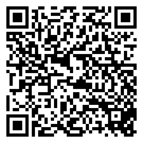 kod QR z danymi kontaktowymi 38884163500000