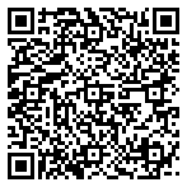 kod QR z danymi kontaktowymi 38690589700000
