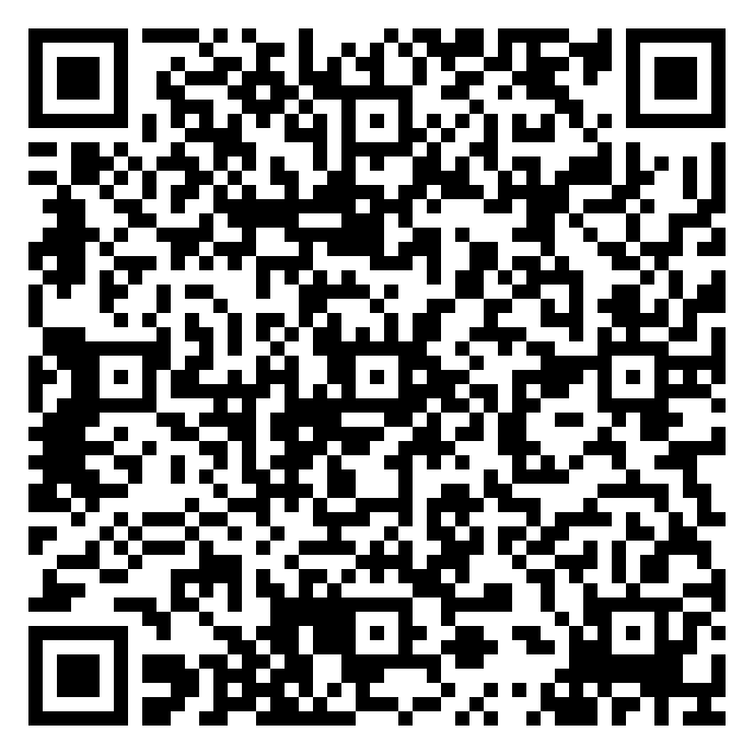 kod QR z danymi kontaktowymi 52754843100000