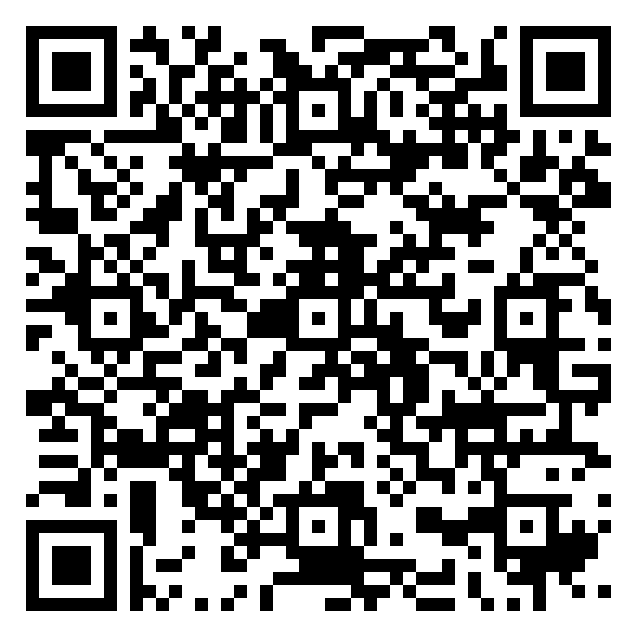 kod QR z danymi kontaktowymi 54321816400000