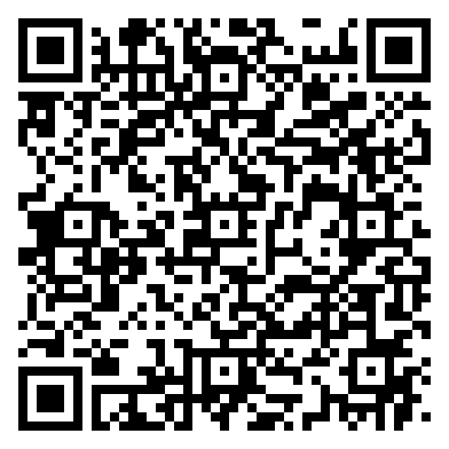 kod QR z danymi kontaktowymi 01587261300000