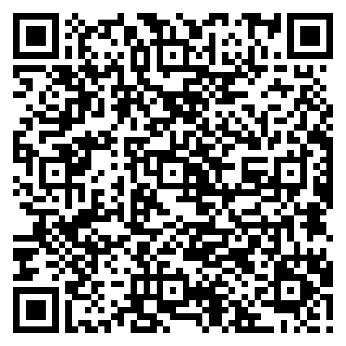kod QR z danymi kontaktowymi 38603001600000