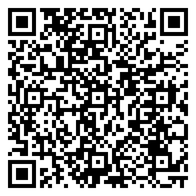 kod QR z danymi kontaktowymi 52339552200000