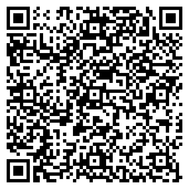 kod QR z danymi kontaktowymi 36450992500000
