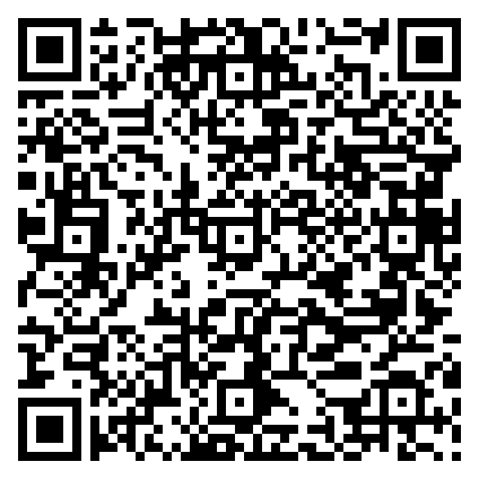 kod QR z danymi kontaktowymi 36381912100000