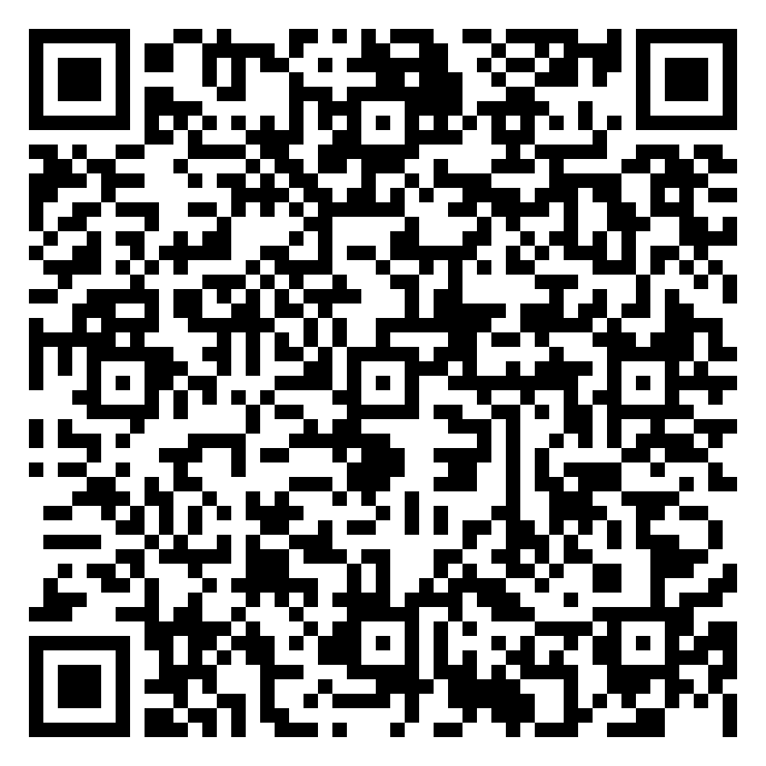 kod QR z danymi kontaktowymi 01171305900000