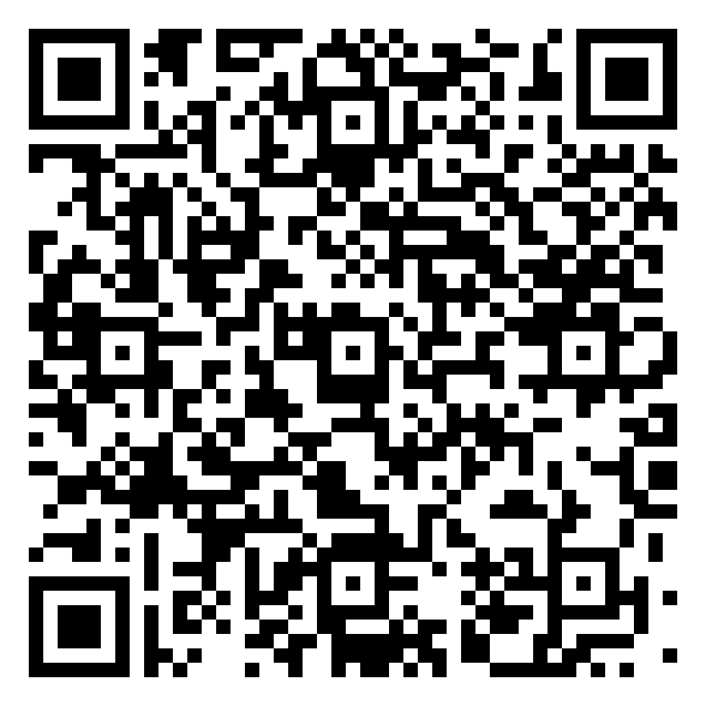 kod QR z danymi kontaktowymi 09286412800000