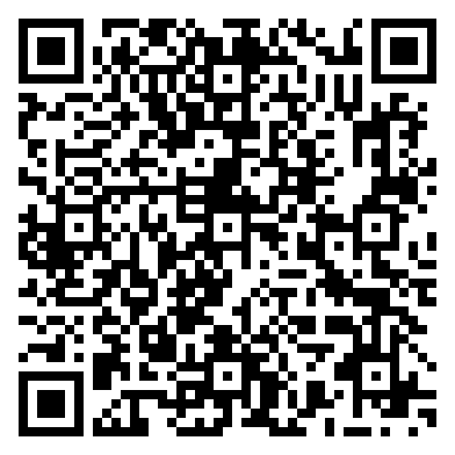 kod QR z danymi kontaktowymi 52915351800000