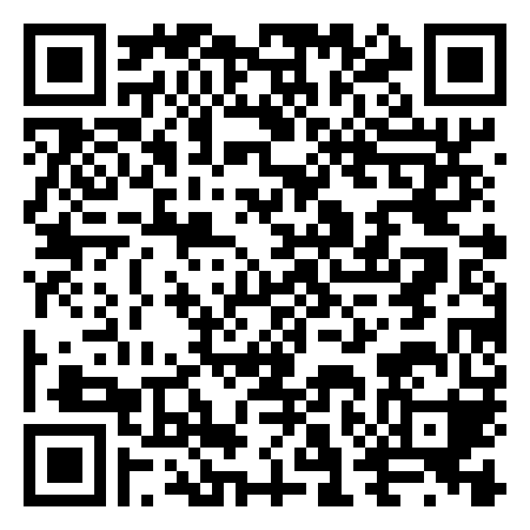 kod QR z danymi kontaktowymi 38951041000000