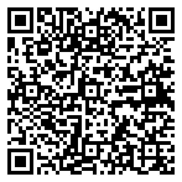 kod QR z danymi kontaktowymi 19260356000000
