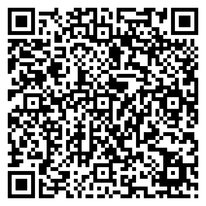 kod QR z danymi kontaktowymi 02213921200000