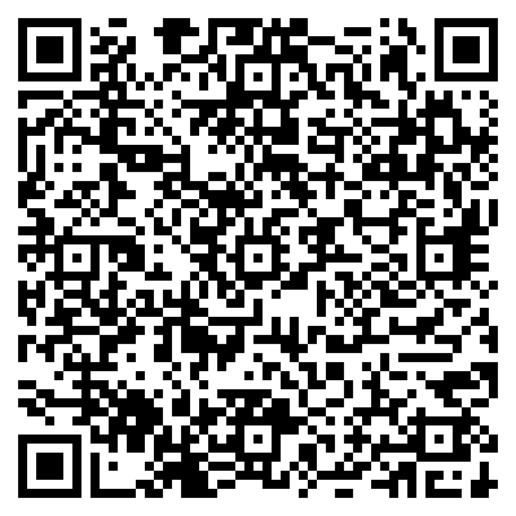 kod QR z danymi kontaktowymi 52823461100000
