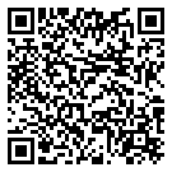 kod QR z danymi kontaktowymi 63431937000000