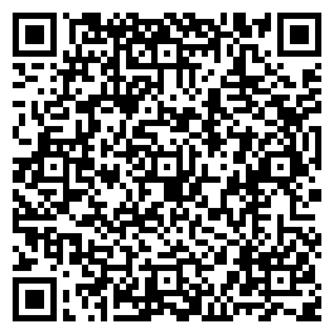 kod QR z danymi kontaktowymi 36239210000000