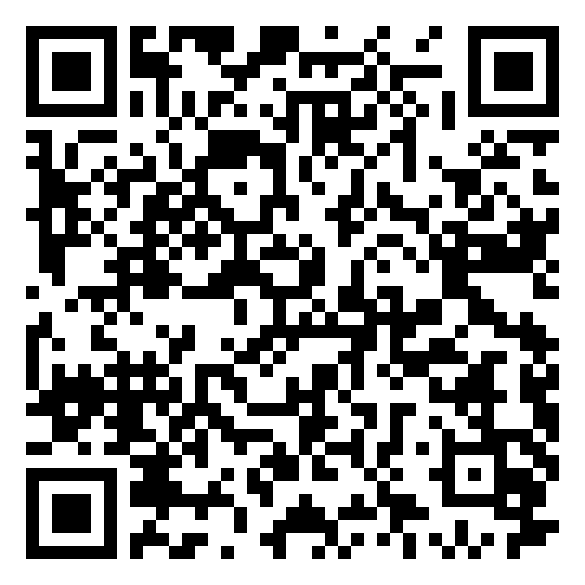 kod QR z danymi kontaktowymi 54068153600000