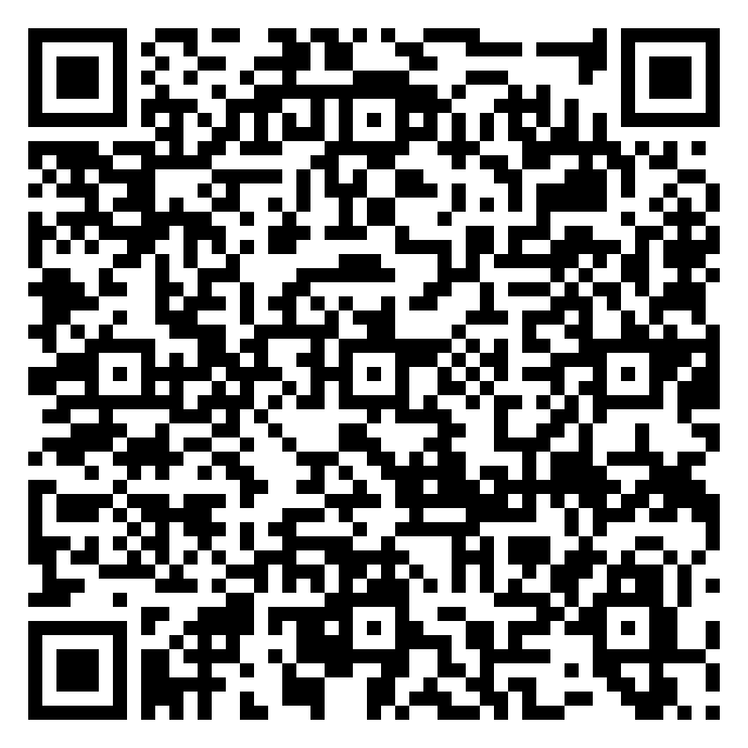 kod QR z danymi kontaktowymi 09293688500000