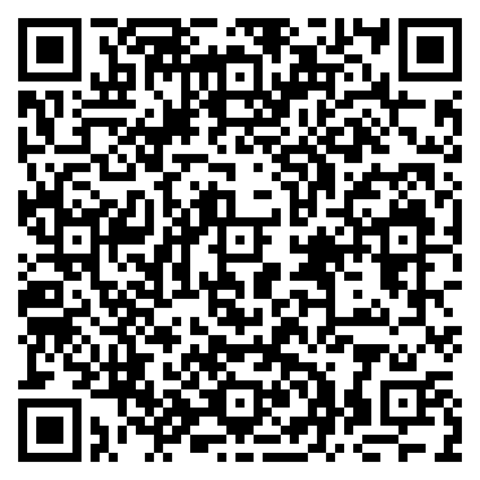 kod QR z danymi kontaktowymi 27375784600000