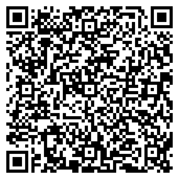 kod QR z danymi kontaktowymi 52138830500000